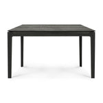 Bok Dining Table