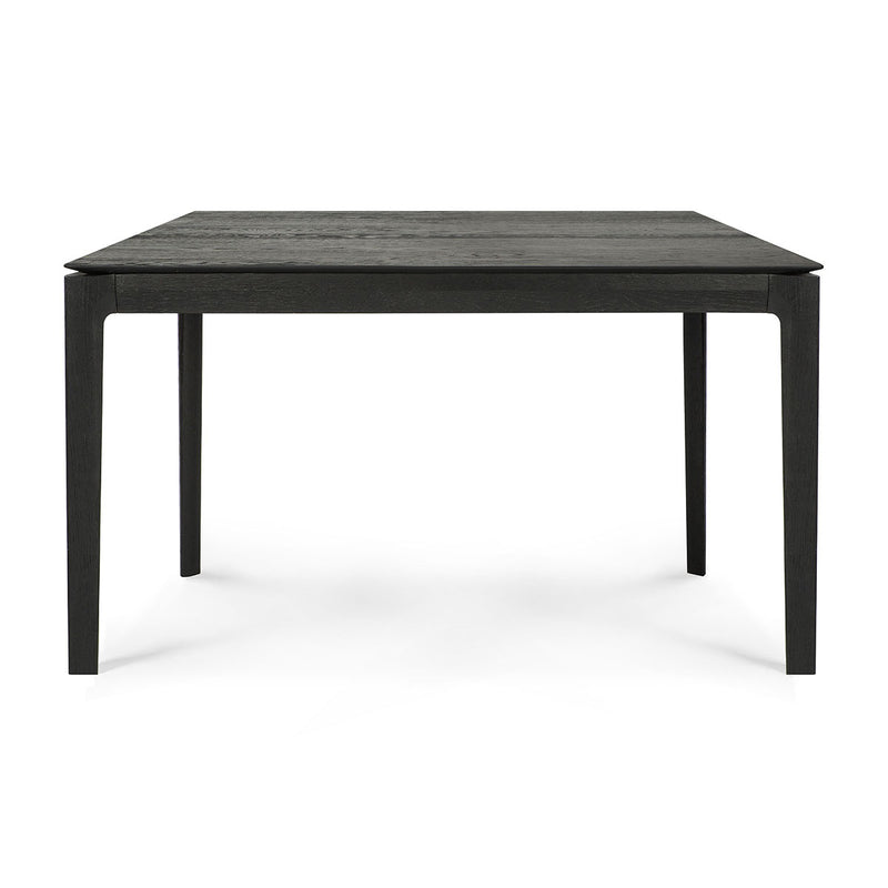 Bok Dining Table