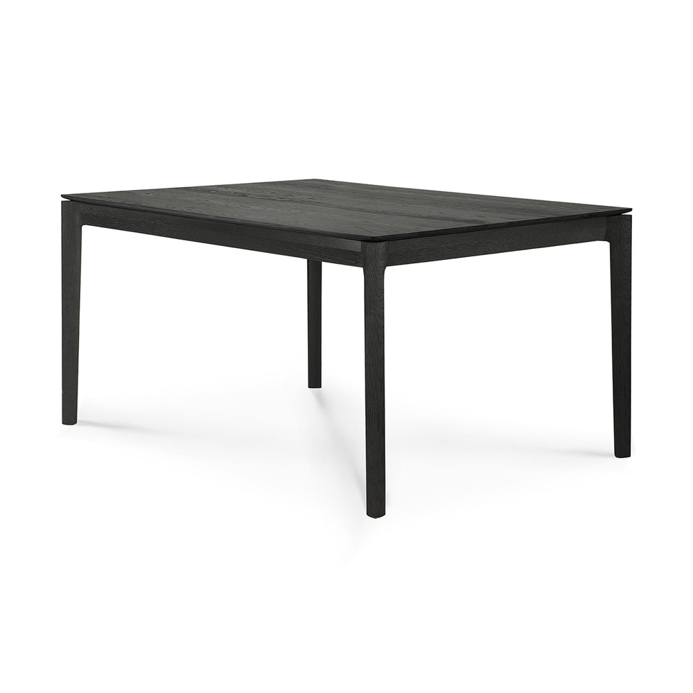 #colour_black-oak