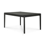 Bok Dining Table