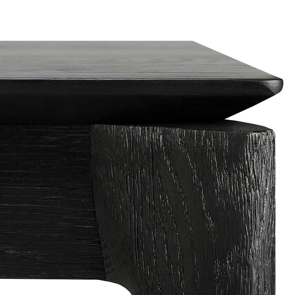 #colour_black-oak