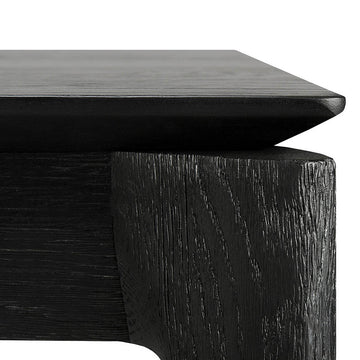 #colour_black-oak