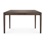 Bok Dining Table