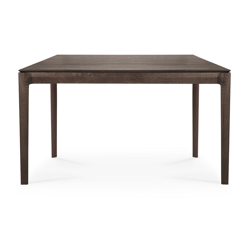 Bok Dining Table