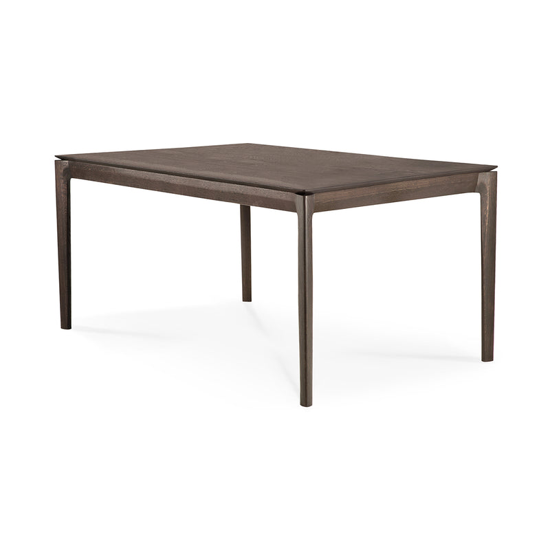 Bok Dining Table