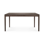 Bok Dining Table