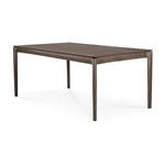 Bok Dining Table