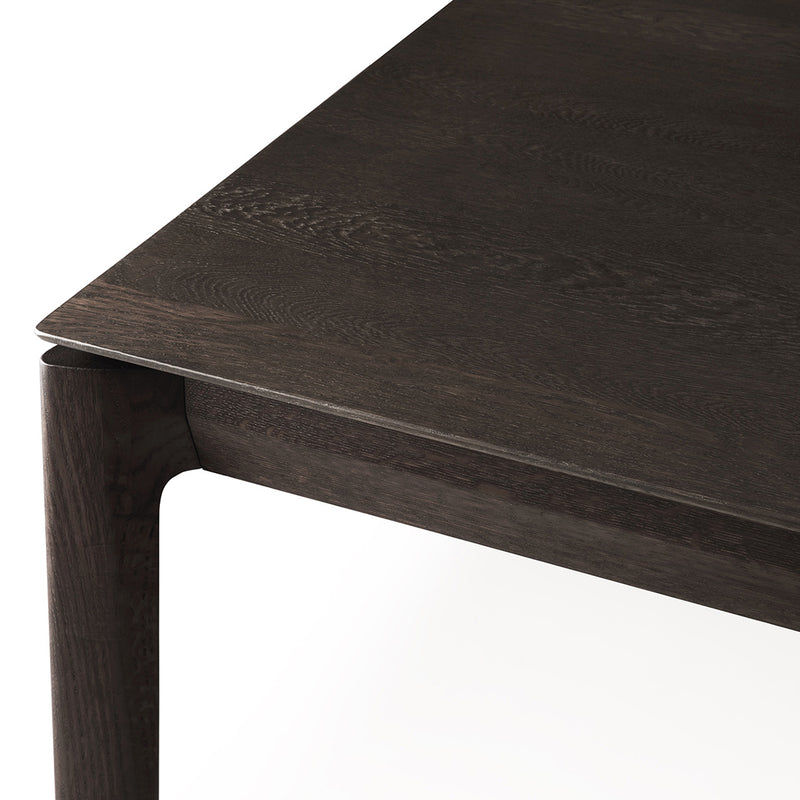 Bok Dining Table