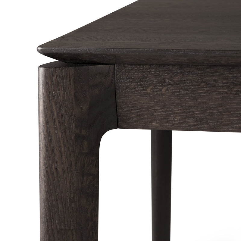 Bok Dining Table