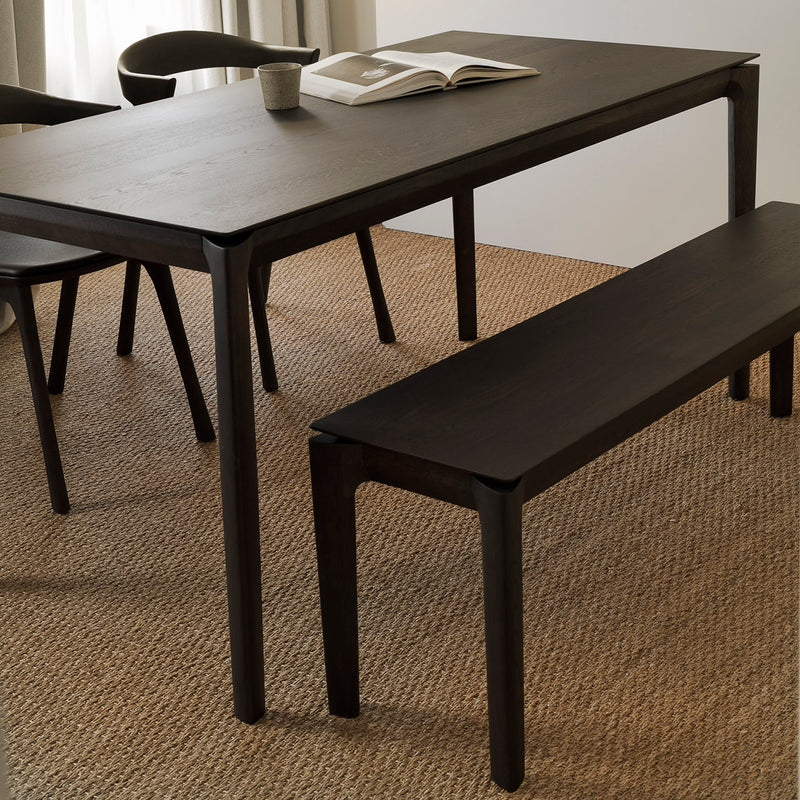 Bok Dining Table