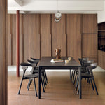 Bok Dining Table