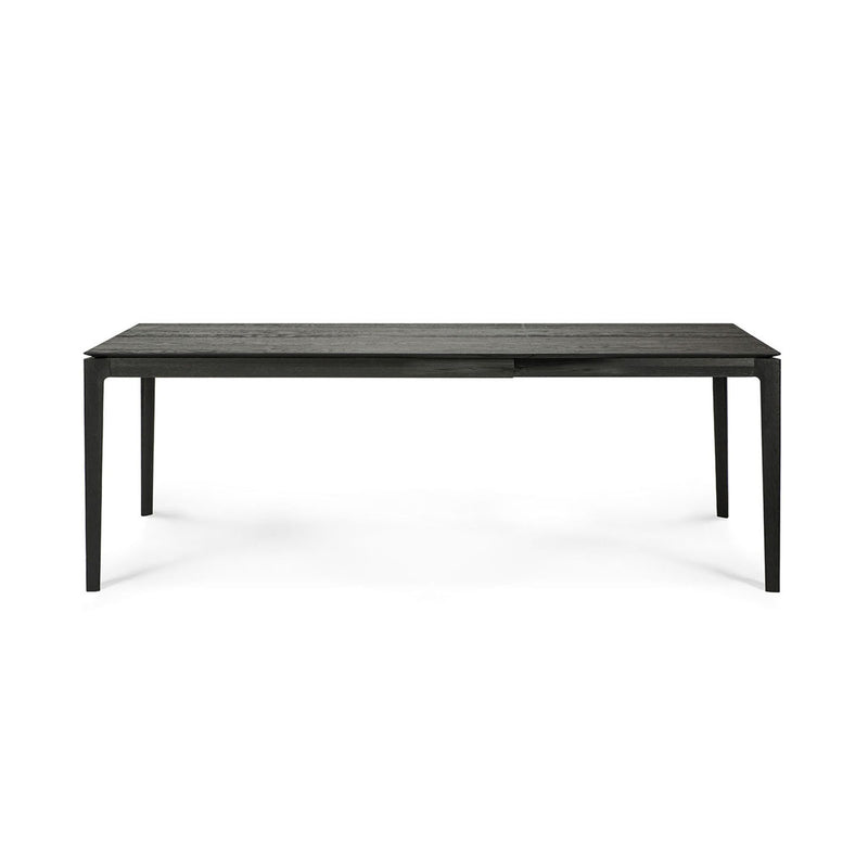 Bok Extendable Dining Table