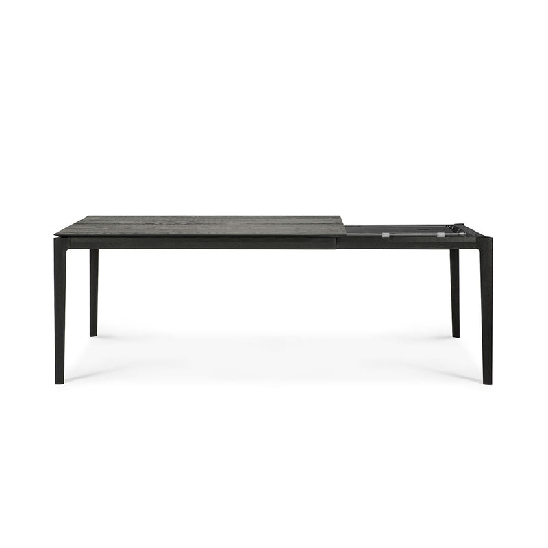 Bok Extendable Dining Table