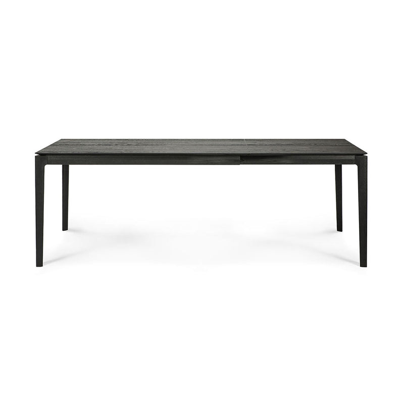 Bok Extendable Dining Table