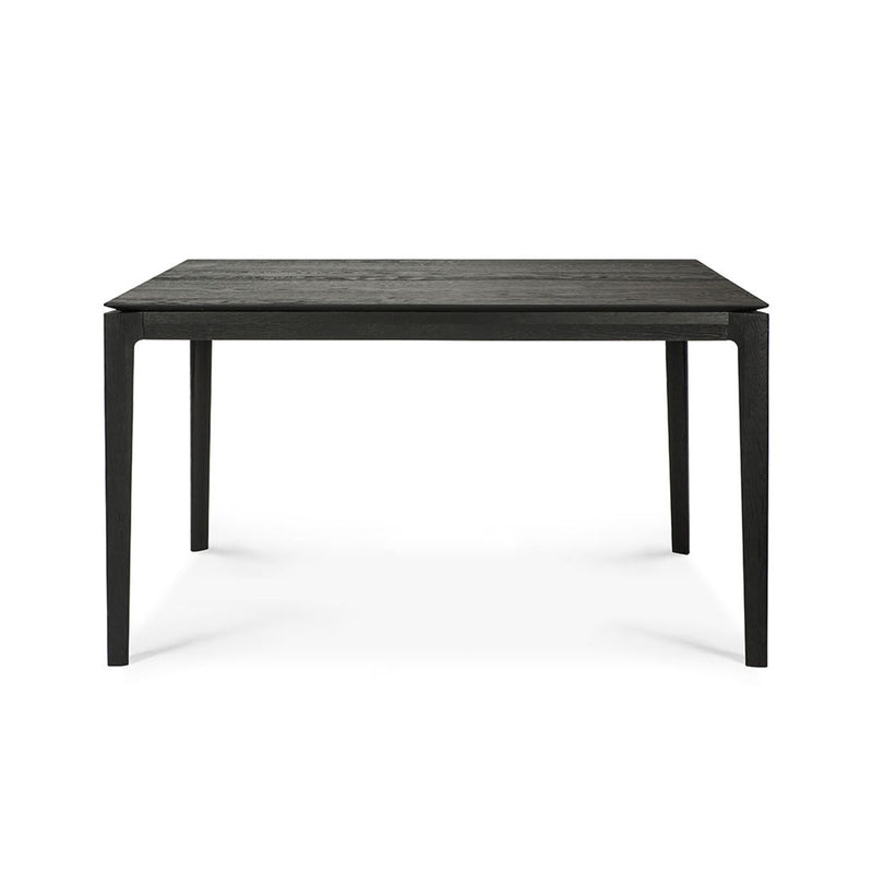 Bok Extendable Dining Table