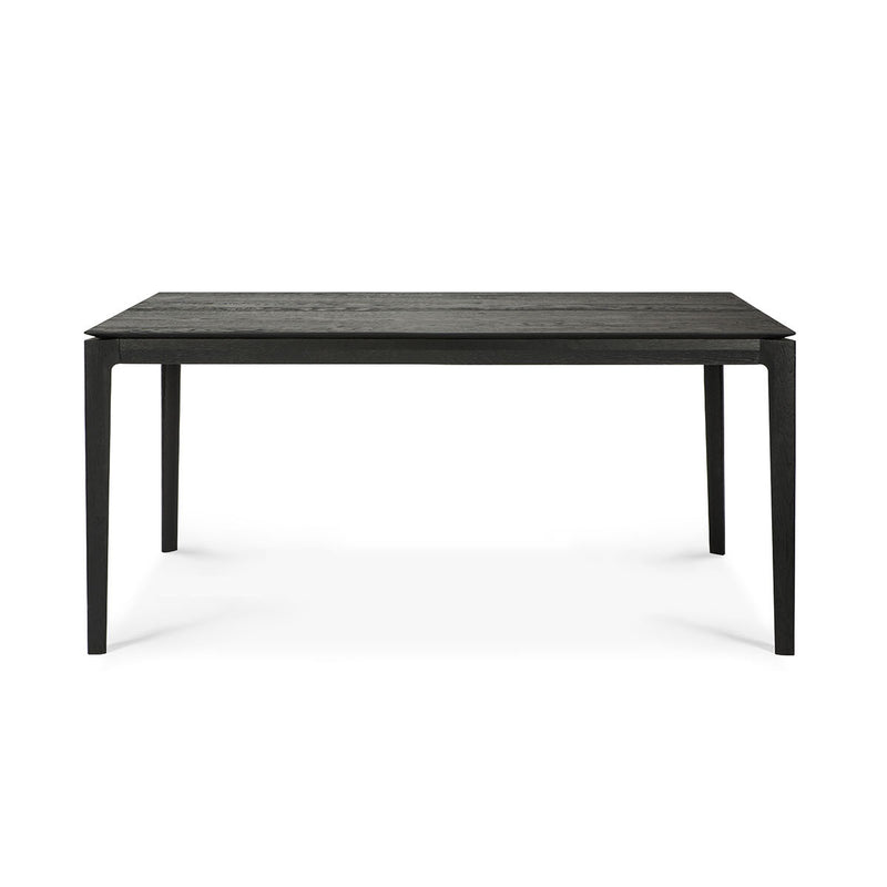 Bok Extendable Dining Table