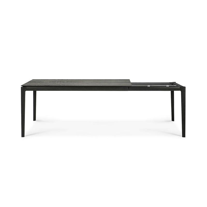 Bok Extendable Dining Table