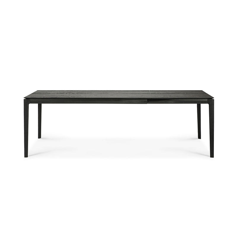 Bok Extendable Dining Table