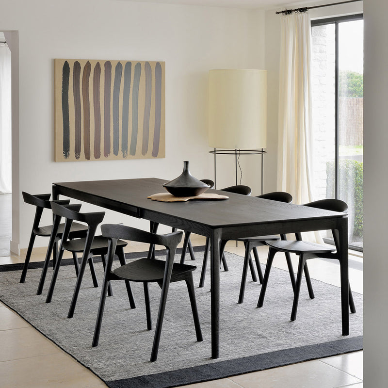 Bok Extendable Dining Table