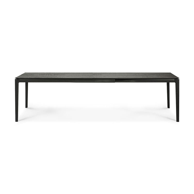 Bok Extendable Dining Table