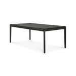 Bok Extendable Dining Table