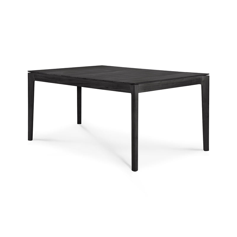 Bok Extendable Dining Table