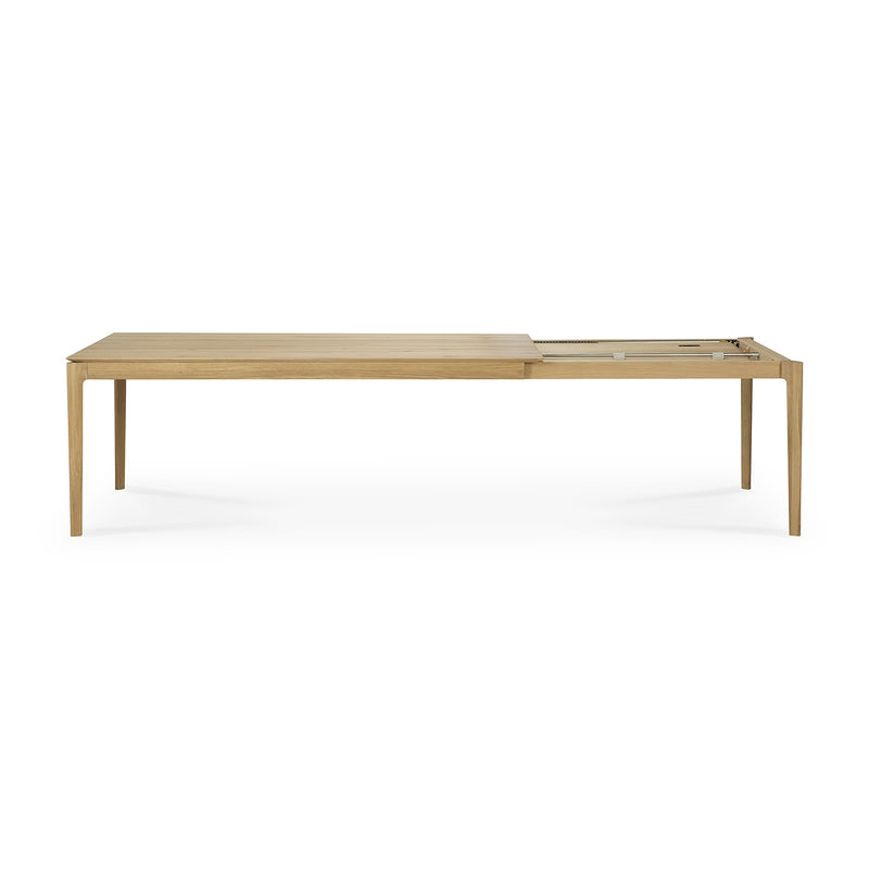 Bok Extendable Dining Table