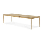 Bok Extendable Dining Table