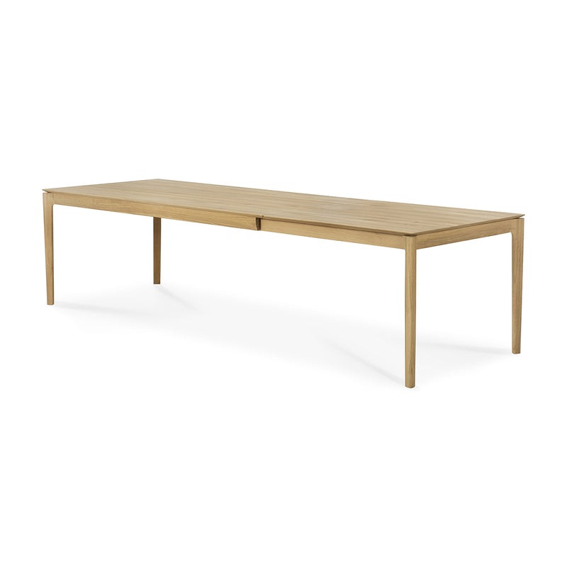 Bok Extendable Dining Table