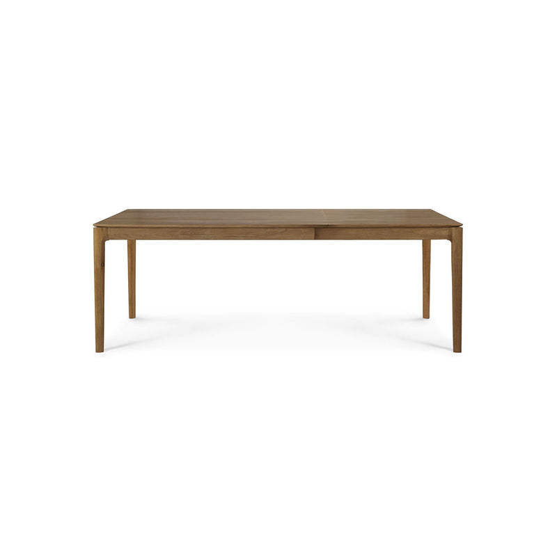 Bok Extendable Dining Table