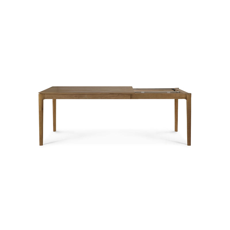 Bok Extendable Dining Table