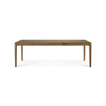 Bok Extendable Dining Table