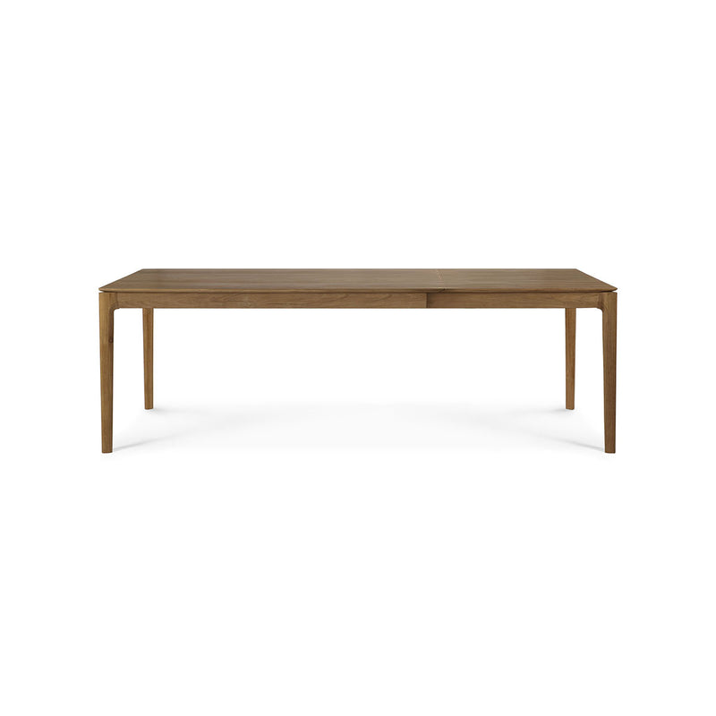 Bok Extendable Dining Table