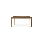 Bok Extendable Dining Table