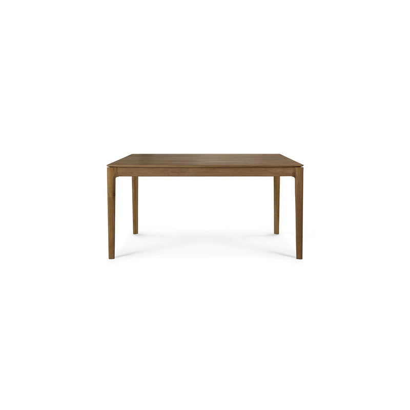 Bok Extendable Dining Table