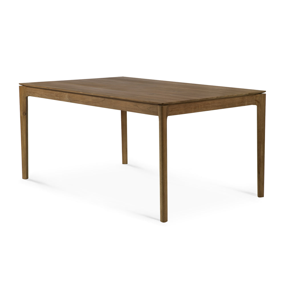 #colour_teak