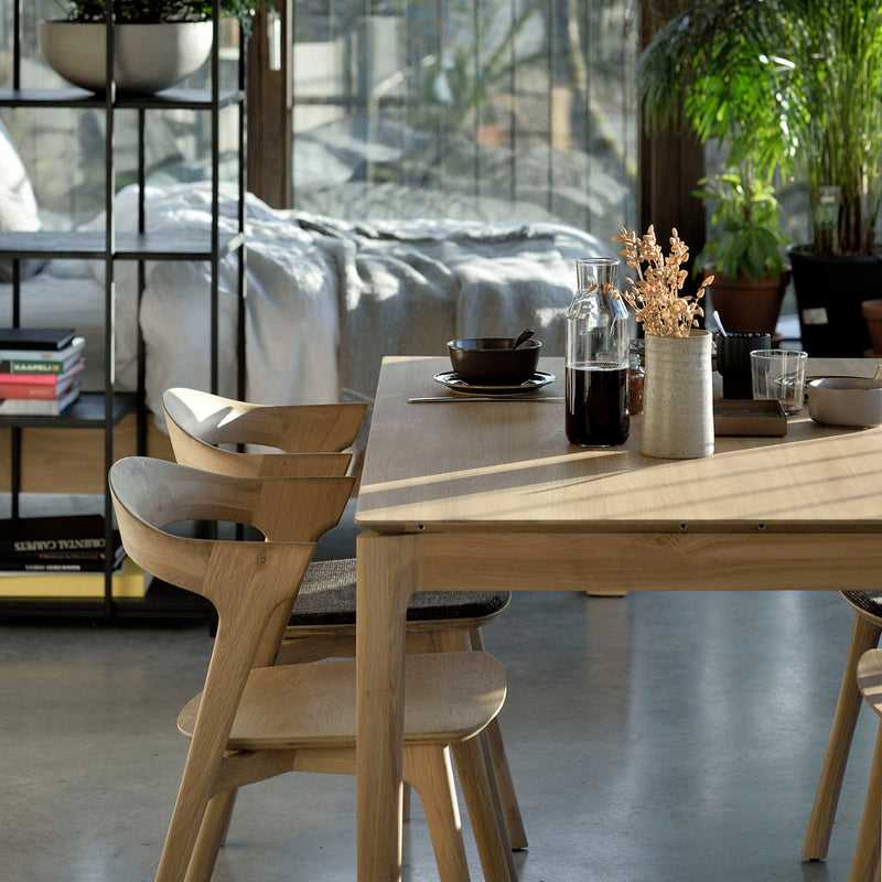 Bok Dining Table