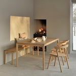 Bok Dining Table