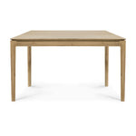 Bok Dining Table