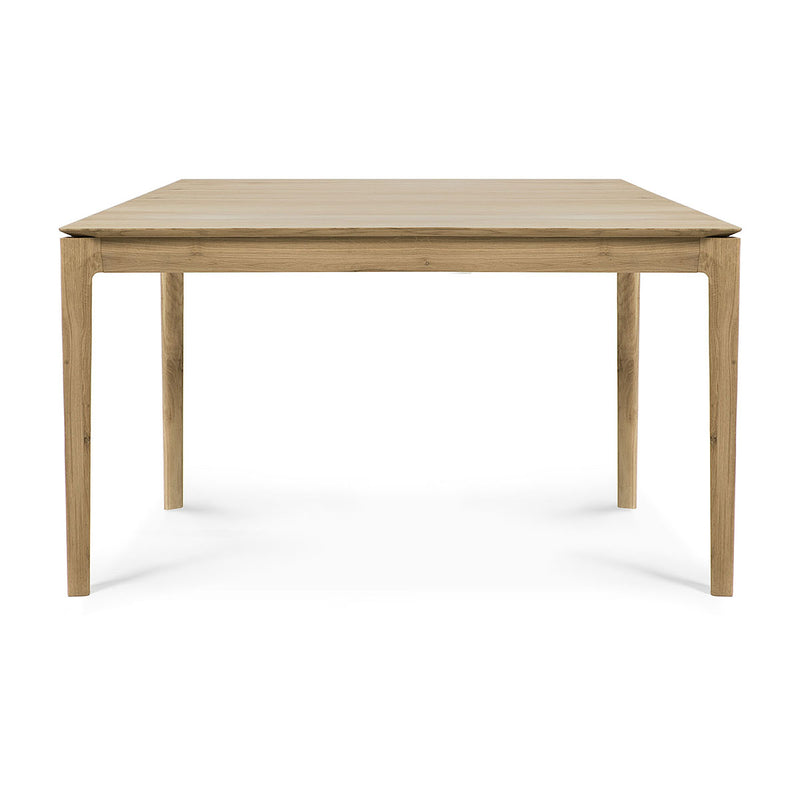 Bok Dining Table