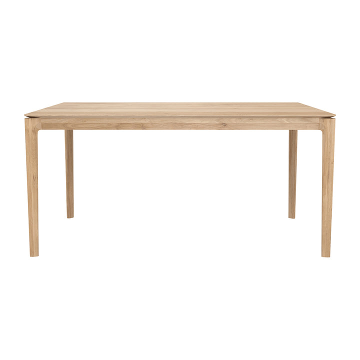 Bok Dining Table (Oak, 160cm)