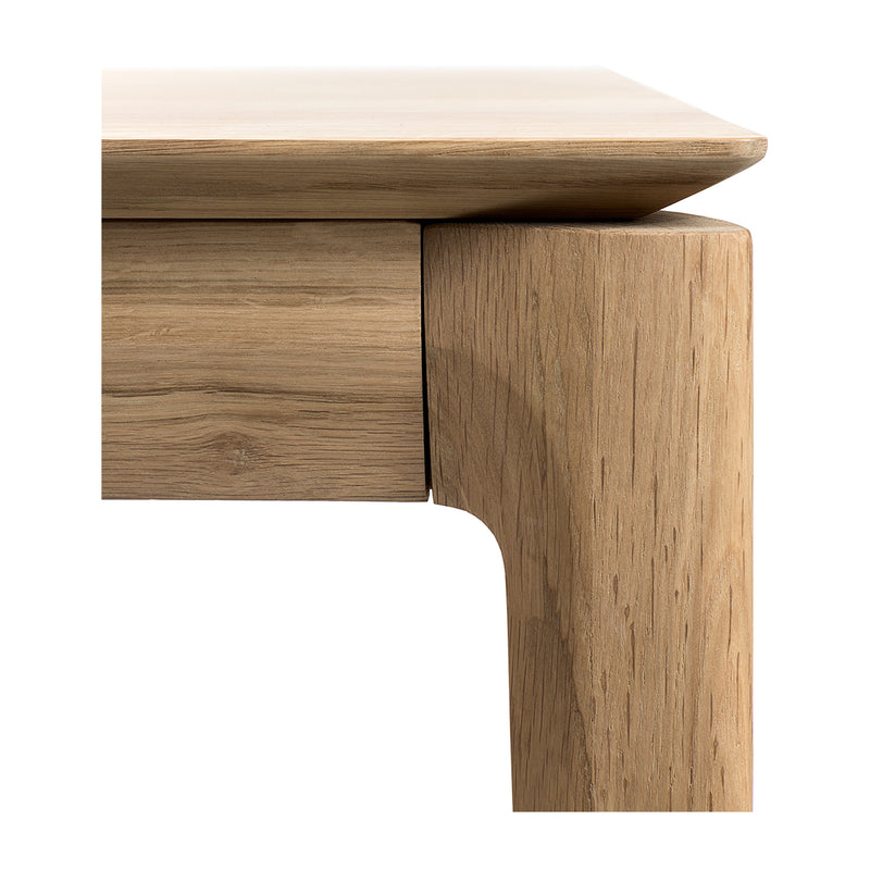 Bok Dining Table (Oak, 160cm)