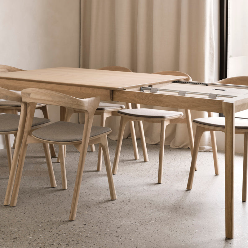 Oak / 200-300cm