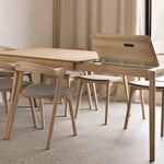 Oak / 200-300cm