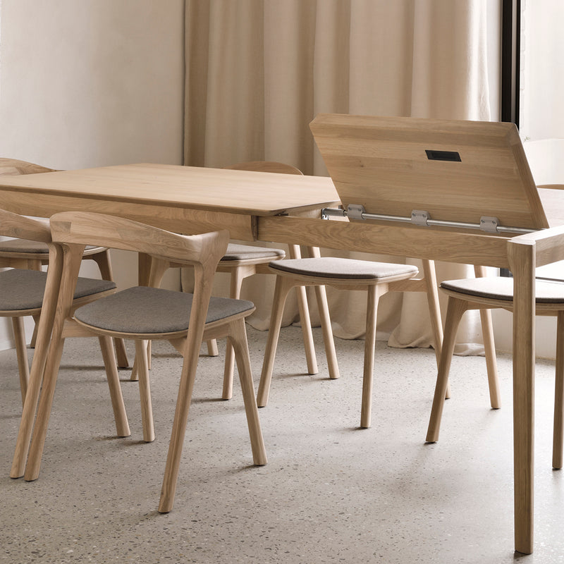 Oak / 200-300cm
