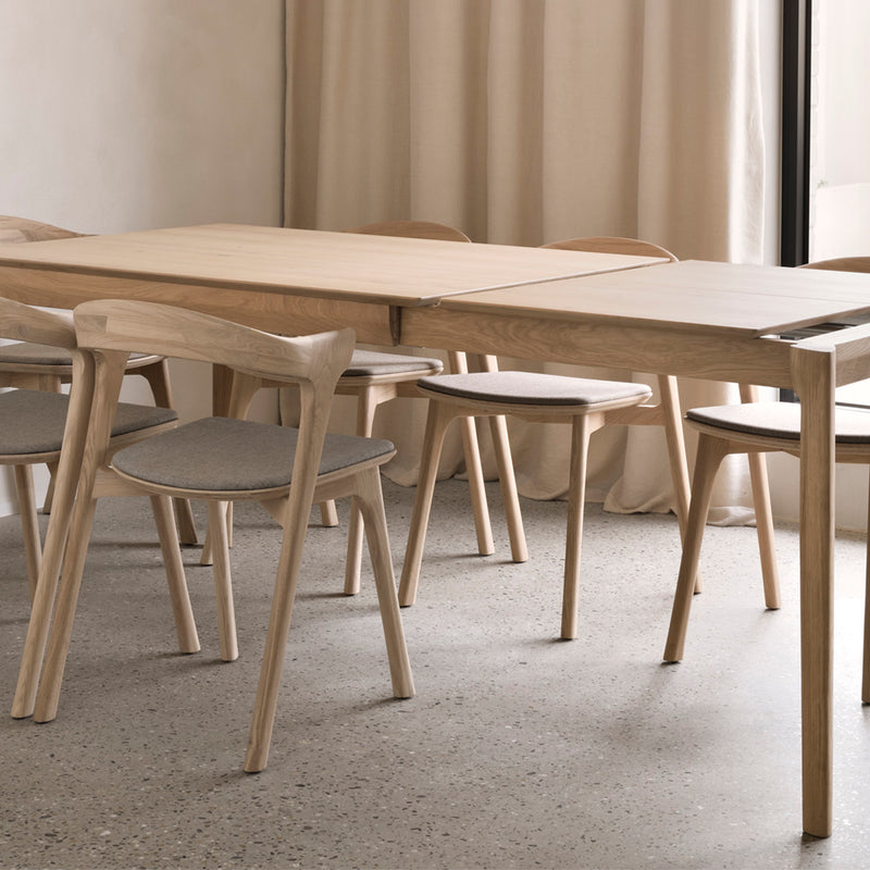 Oak / 200-300cm