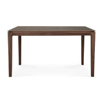Teak Brown / 140cm