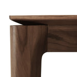 Teak Brown / 140cm