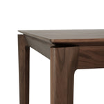 Teak Brown / 160cm