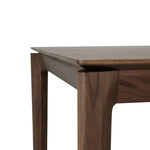 Teak Brown / 180cm